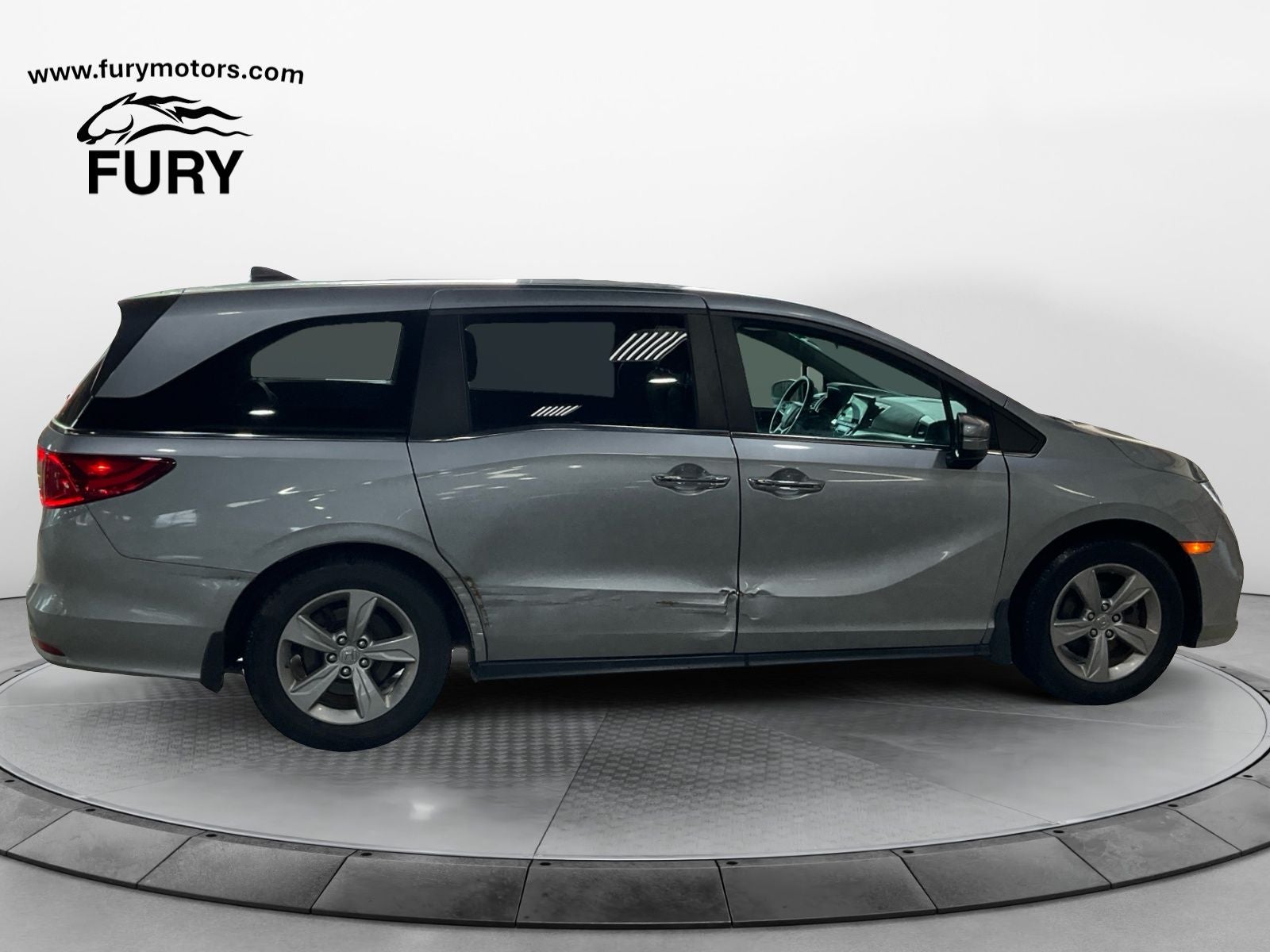 honda odyssey 2018 5FNRL6H71JB009277 image honda odyssey 2018 5FNRL6H71JB009277 image