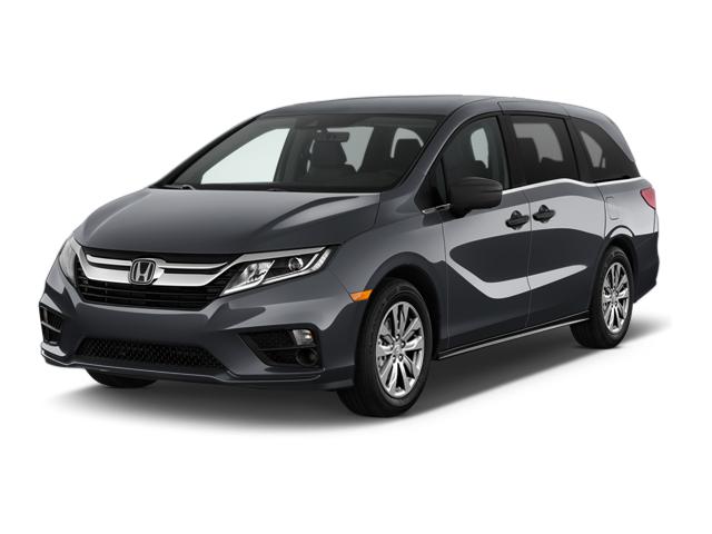 honda odyssey 2018 5FNRL6H21JB086719 image honda odyssey 2018 5FNRL6H21JB086719 image
