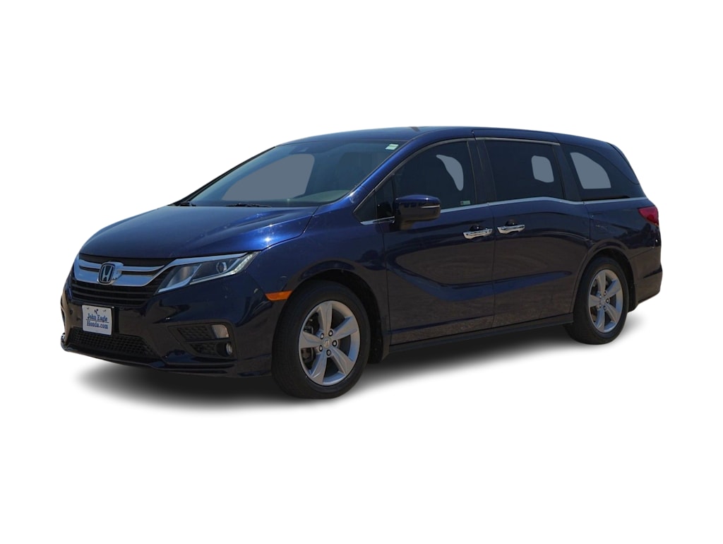 honda odyssey 2018 5FNRL6H79JB082123 image honda odyssey 2018 5FNRL6H79JB082123 image