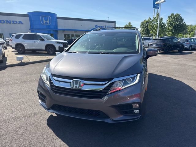 honda odyssey 2018 5FNRL6H79JB031091 image honda odyssey 2018 5FNRL6H79JB031091 image