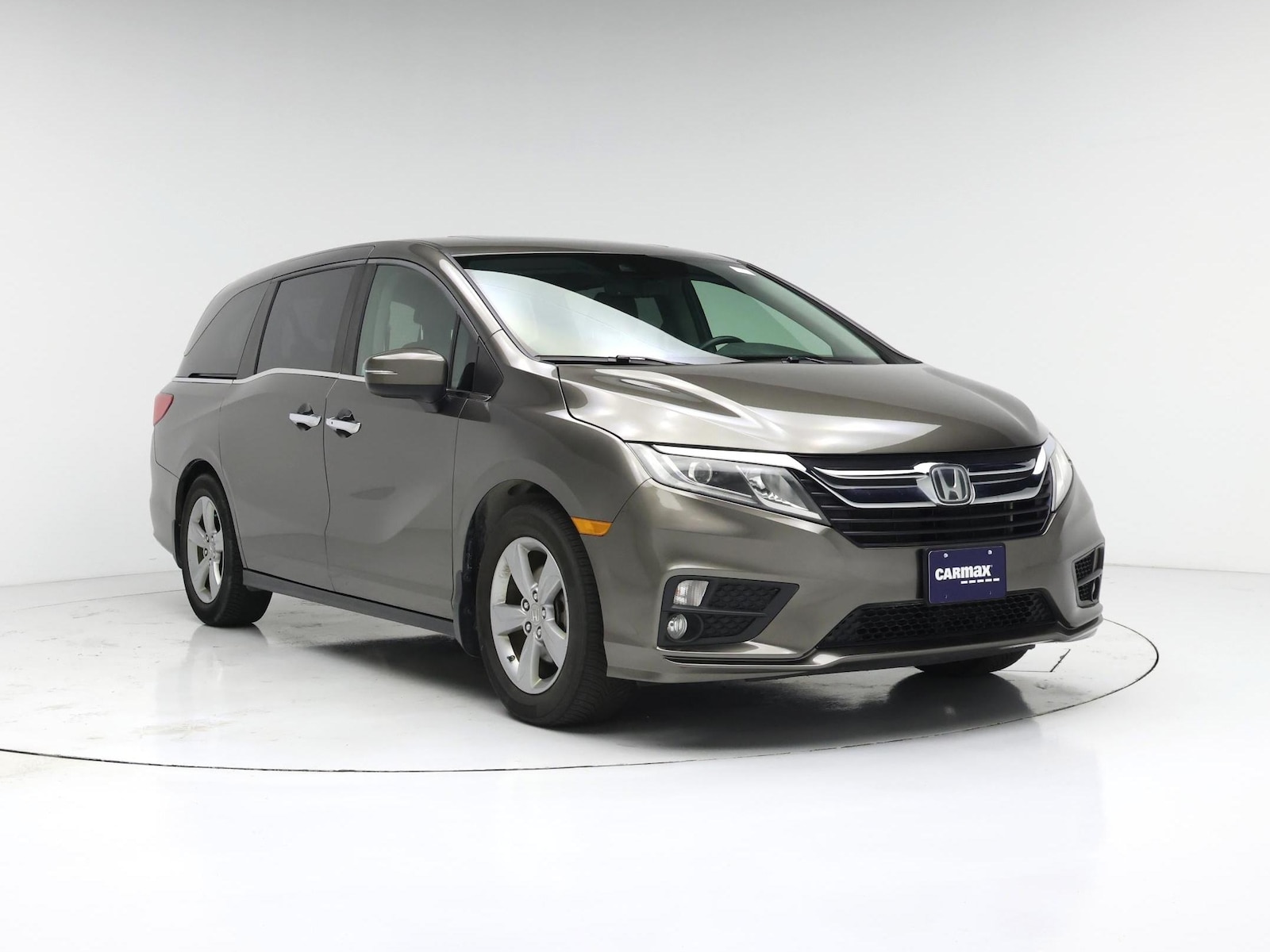 honda odyssey 2018 5FNRL6H73JB032625 image honda odyssey 2018 5FNRL6H73JB032625 image