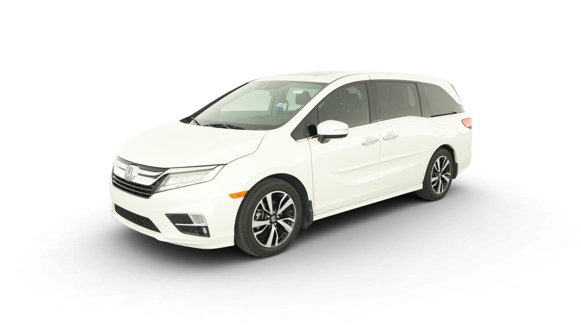 honda odyssey 2018 5FNRL6H71JB063243 image honda odyssey 2018 5FNRL6H71JB063243 image