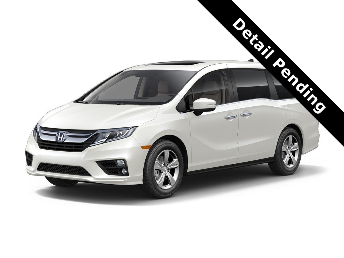 honda odyssey 2018 5FNRL6H76JB017844 image honda odyssey 2018 5FNRL6H76JB017844 image