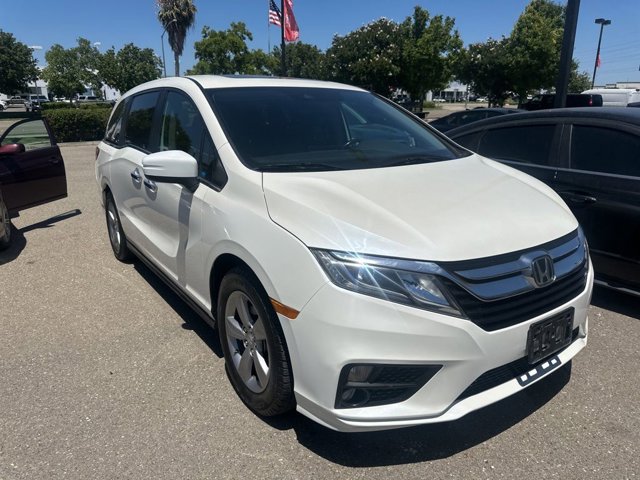 honda odyssey 2018 5FNRL6H73JB049604 image honda odyssey 2018 5FNRL6H73JB049604 image