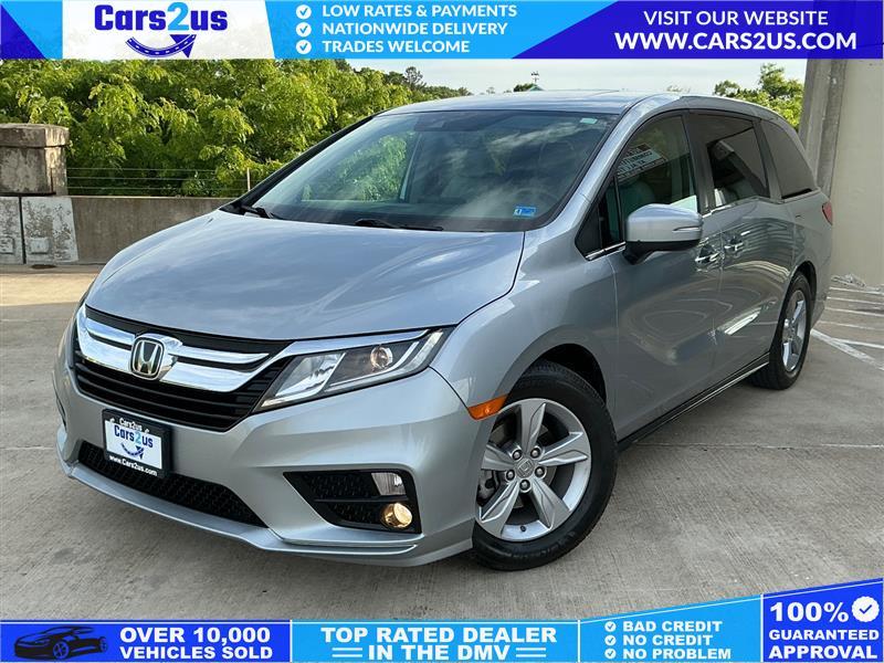 honda odyssey 2018 5FNRL6H73JB038358 image honda odyssey 2018 5FNRL6H73JB038358 image