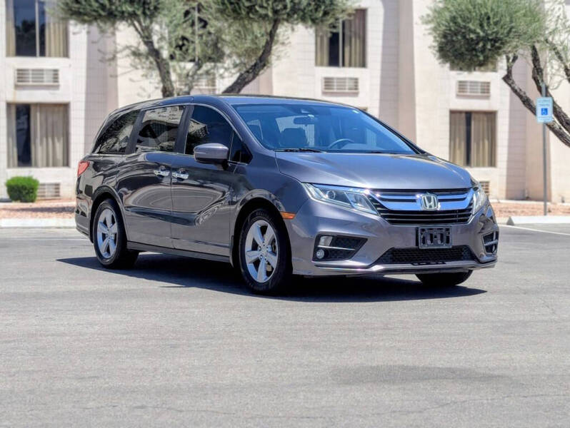 honda odyssey 2018 5FNRL6H53JB108665 image honda odyssey 2018 5FNRL6H53JB108665 image