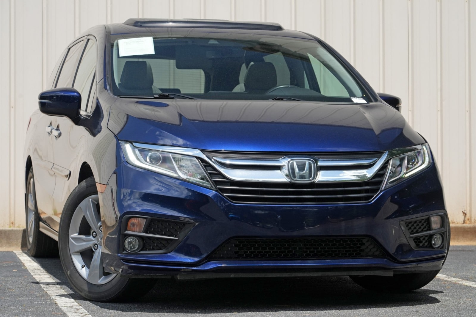 honda odyssey 2018 5FNRL6H70JB026524 image honda odyssey 2018 5FNRL6H70JB026524 image