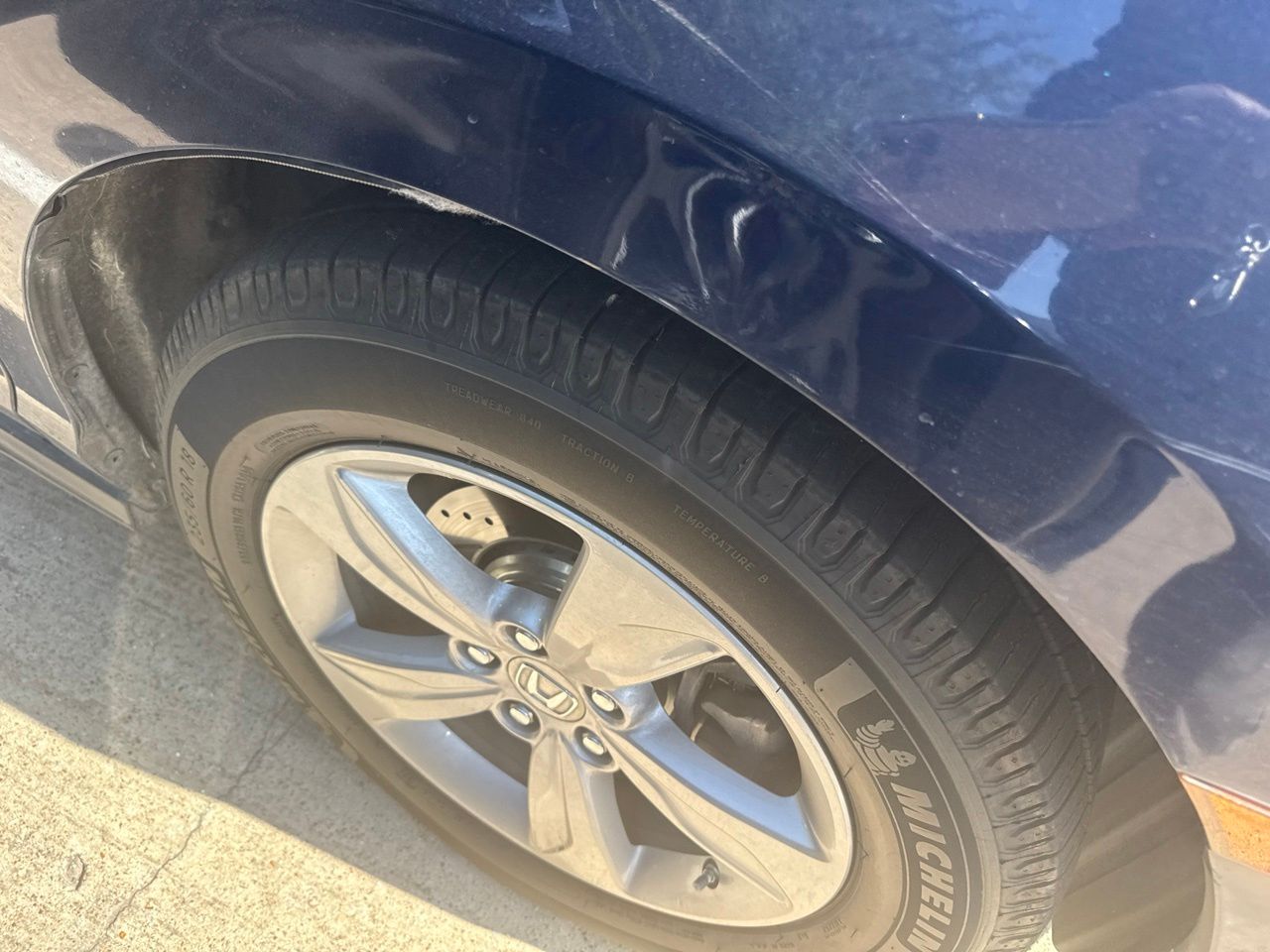 honda odyssey 2018 5FNRL6H73JB050879 image honda odyssey 2018 5FNRL6H73JB050879 image
