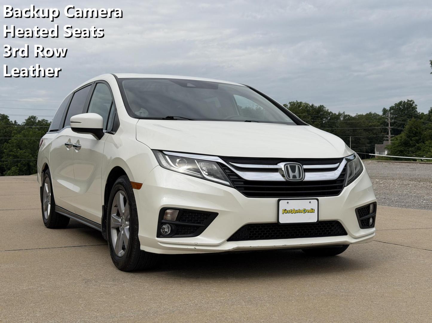 honda odyssey 2018 5FNRL6H7XJB060843 image honda odyssey 2018 5FNRL6H7XJB060843 image