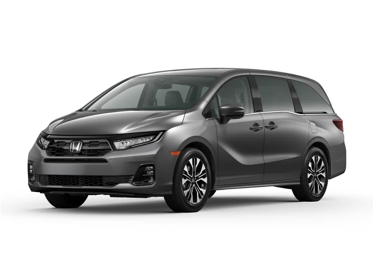 honda odyssey 2026 5FNRL6H90TB012885 image honda odyssey 2026 5FNRL6H90TB012885 image