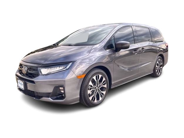 honda odyssey 2026 5FNRL6H96TB058740 image honda odyssey 2026 5FNRL6H96TB058740 image