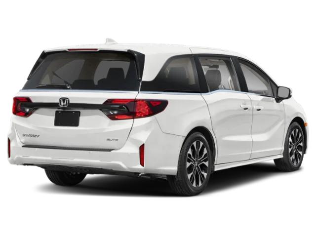 honda odyssey 2026 5FNRL6H92TB040591 image honda odyssey 2026 5FNRL6H92TB040591 image