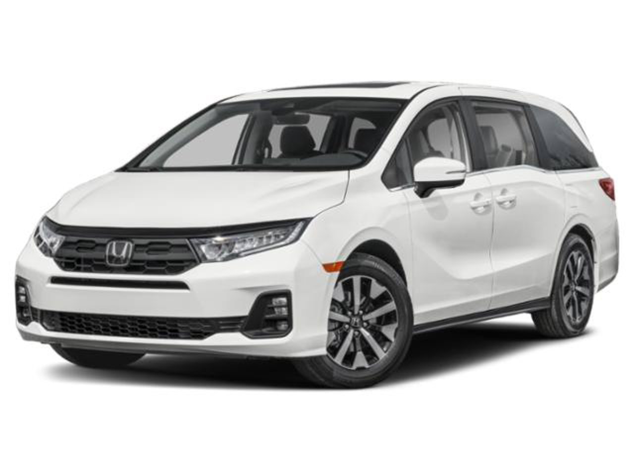 honda odyssey 2026 5FNRL6H61TB000198 image honda odyssey 2026 5FNRL6H61TB000198 image