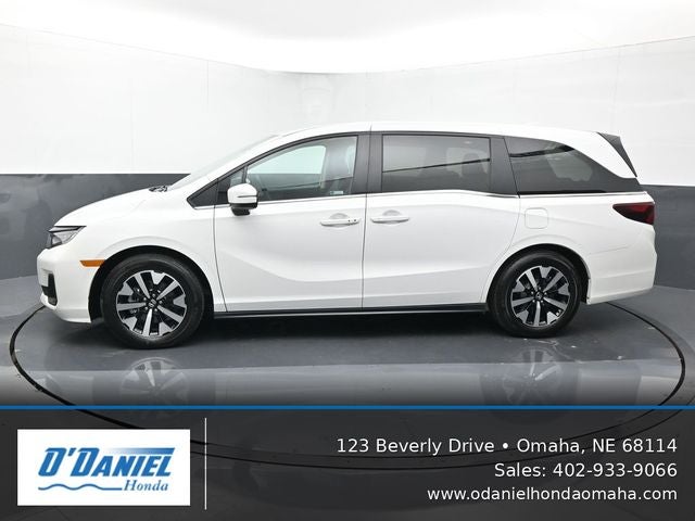 honda odyssey 2026 5FNRL6H62TB055579 image honda odyssey 2026 5FNRL6H62TB055579 image