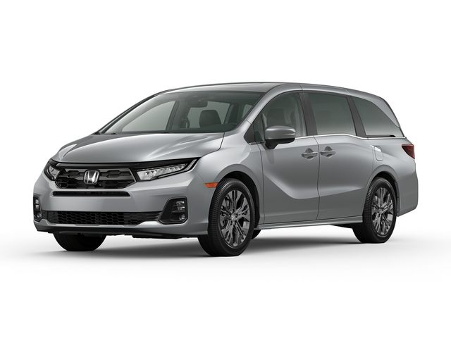 honda odyssey 2026 5FNRL6H87TB060049 image honda odyssey 2026 5FNRL6H87TB060049 image