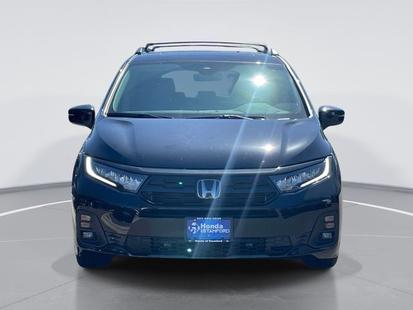 honda odyssey 2026 5FNRL6H83TB036444 image honda odyssey 2026 5FNRL6H83TB036444 image