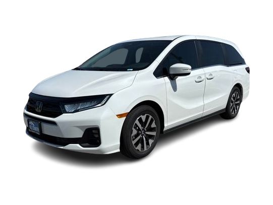 honda odyssey 2026 5FNRL6H6XTB061257 image honda odyssey 2026 5FNRL6H6XTB061257 image