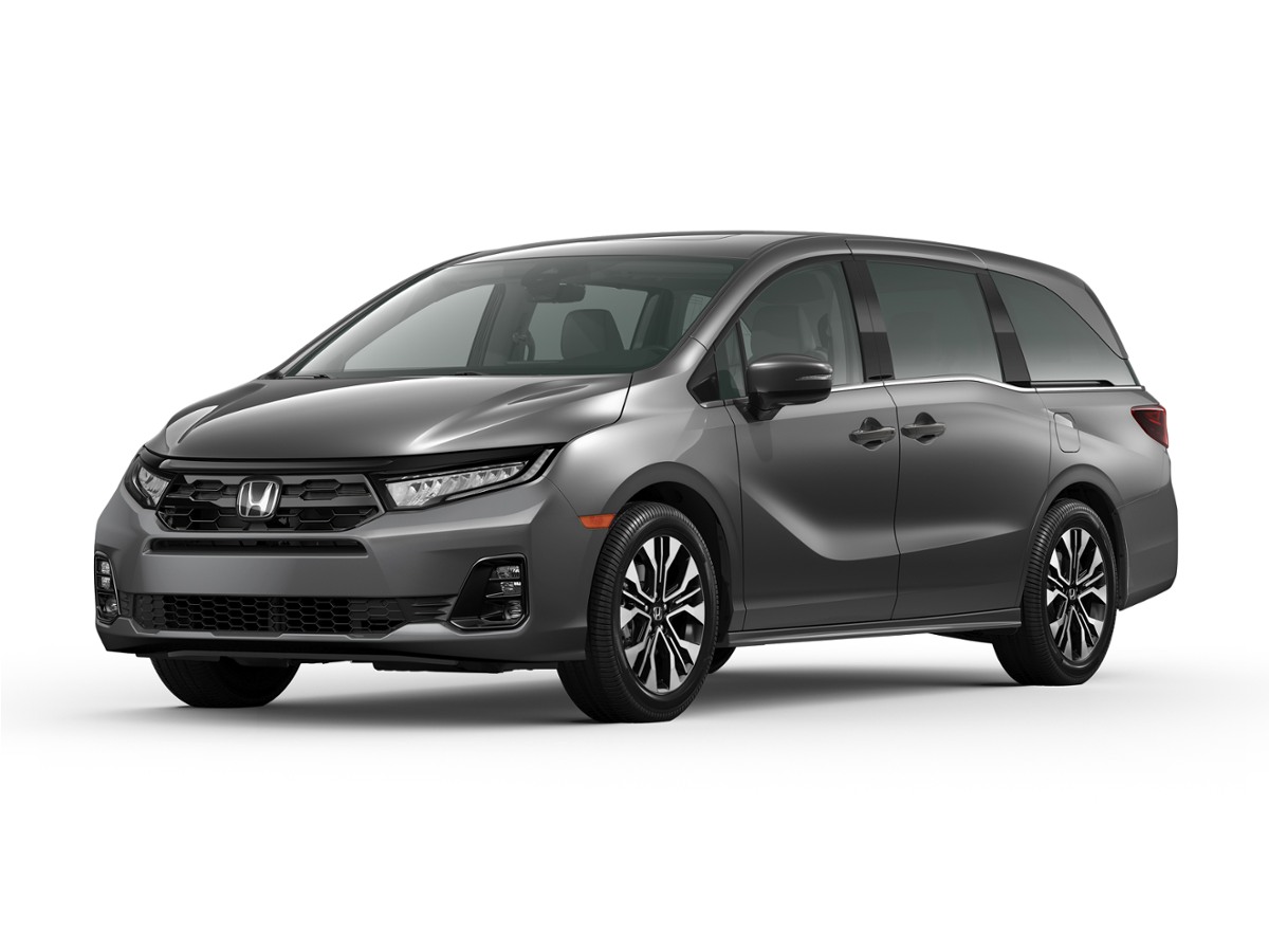 honda odyssey 2026 5FNRL6H92TB032992 image honda odyssey 2026 5FNRL6H92TB032992 image
