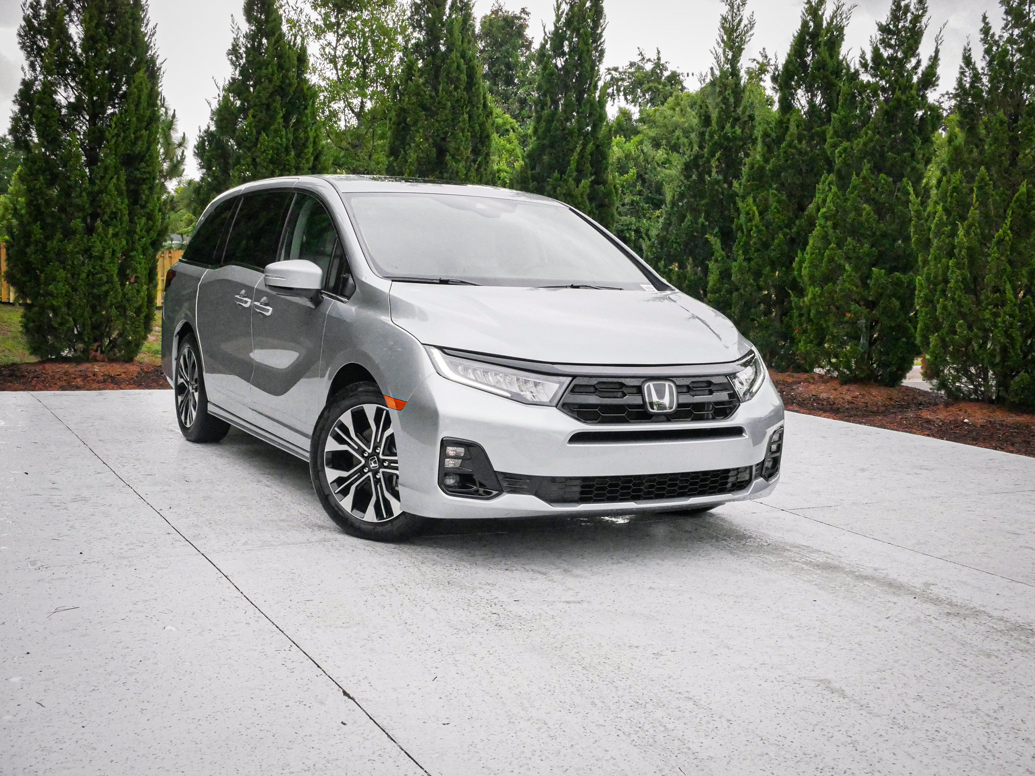 honda odyssey 2026 5FNRL6H95TB019847 image honda odyssey 2026 5FNRL6H95TB019847 image
