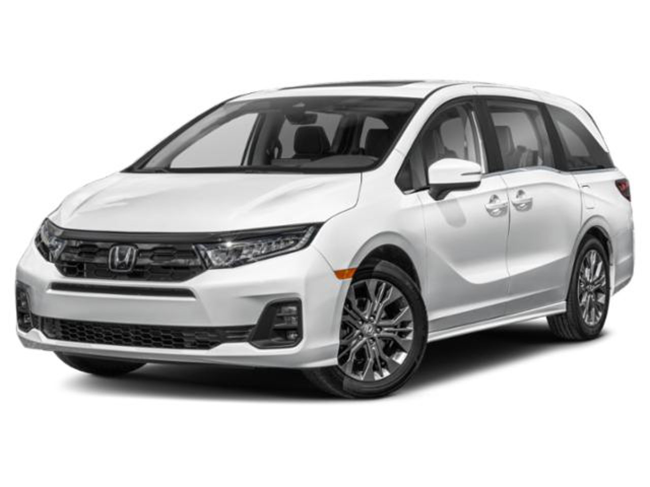 honda odyssey 2026 5FNRL6H89TB012374 image honda odyssey 2026 5FNRL6H89TB012374 image
