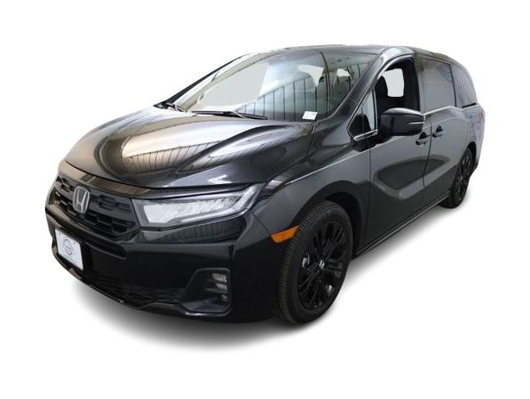honda odyssey 2026 5FNRL6H71TB037759 image honda odyssey 2026 5FNRL6H71TB037759 image