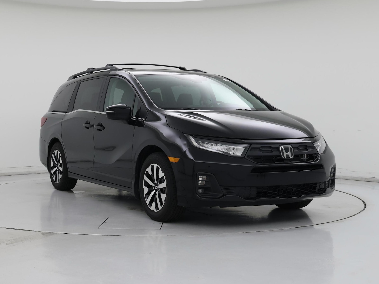 honda odyssey 2026 5FNRL6H65TB023323 image honda odyssey 2026 5FNRL6H65TB023323 image