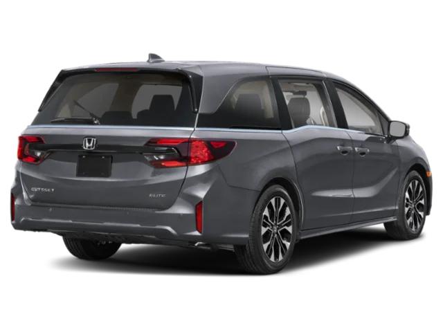 honda odyssey 2026 5FNRL6H97TB044376 image honda odyssey 2026 5FNRL6H97TB044376 image