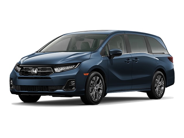 honda odyssey 2026 5FNRL6H85TB026580 image honda odyssey 2026 5FNRL6H85TB026580 image