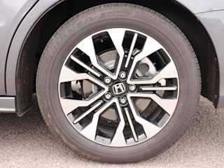honda odyssey 2026 5FNRL6H96TB043686 image honda odyssey 2026 5FNRL6H96TB043686 image