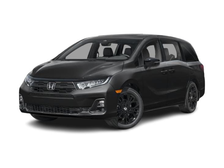 honda odyssey 2026 5FNRL6H79TB020644 image honda odyssey 2026 5FNRL6H79TB020644 image