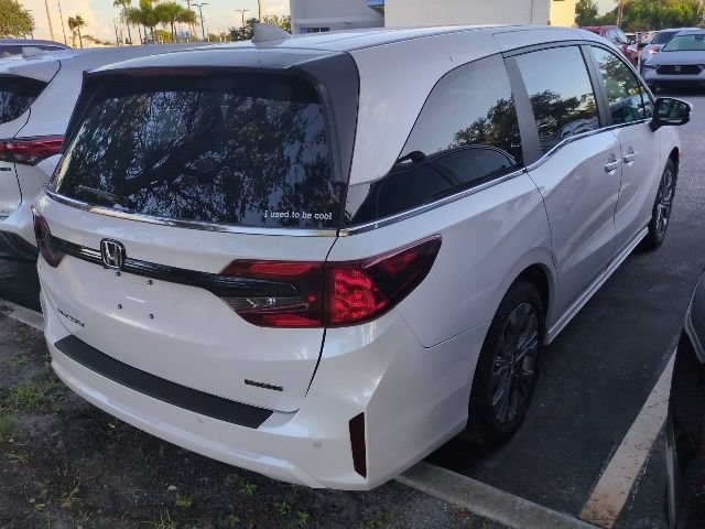 honda odyssey 2026 5FNRL6H84TB011620 image honda odyssey 2026 5FNRL6H84TB011620 image