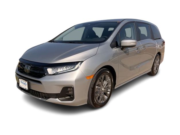 honda odyssey 2026 5FNRL6H80TB077565 image honda odyssey 2026 5FNRL6H80TB077565 image