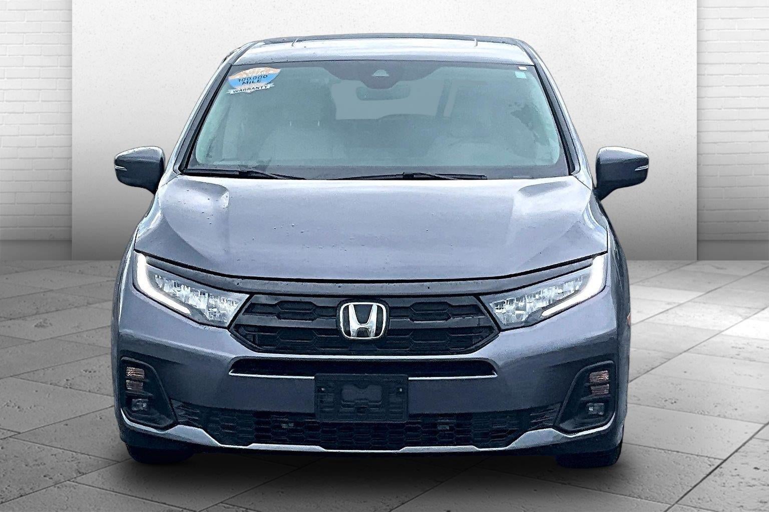 honda odyssey 2026 5FNRL6H84TB046190 image honda odyssey 2026 5FNRL6H84TB046190 image