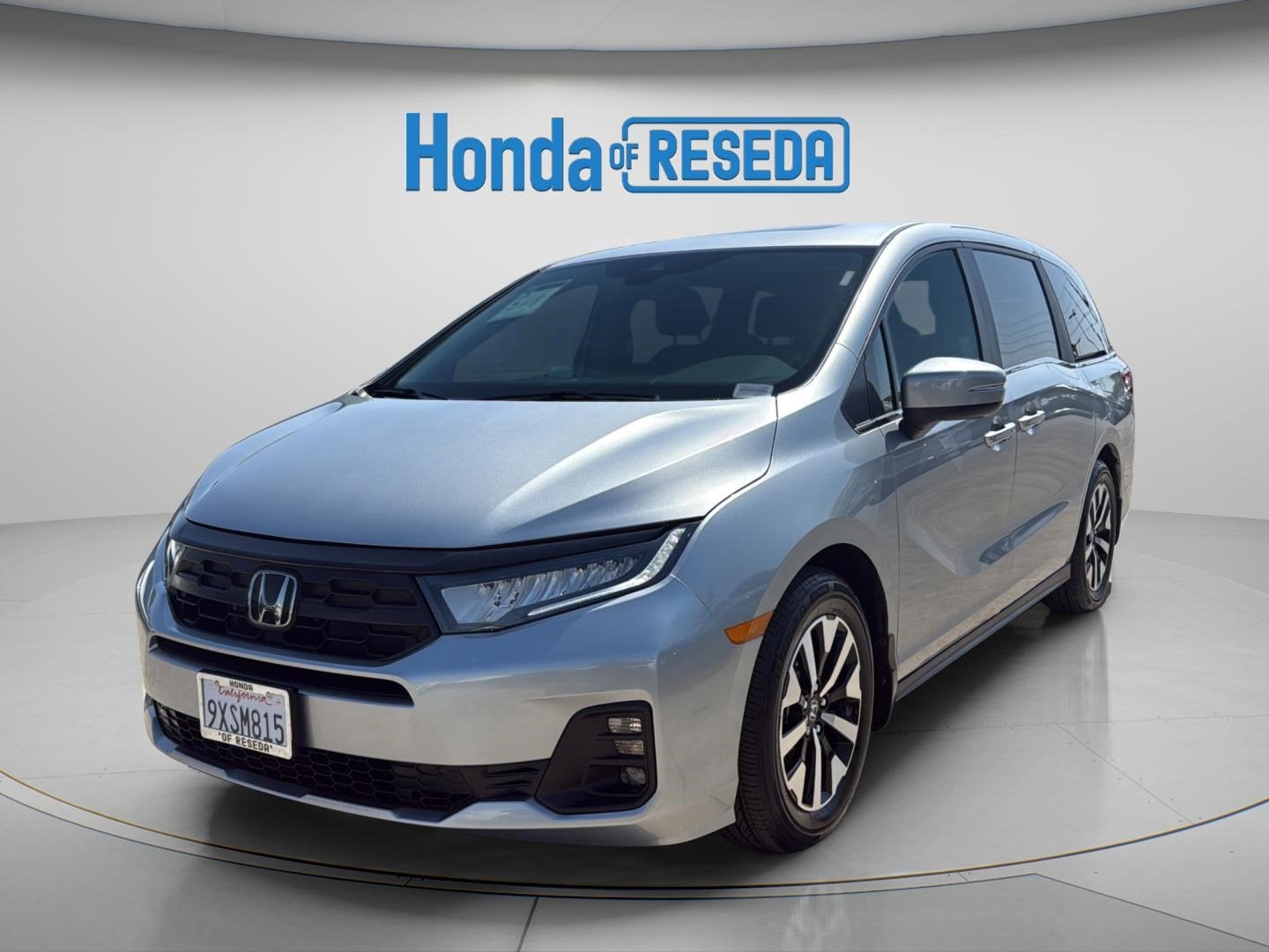 honda odyssey 2026 5FNRL6H60TB047058 image honda odyssey 2026 5FNRL6H60TB047058 image