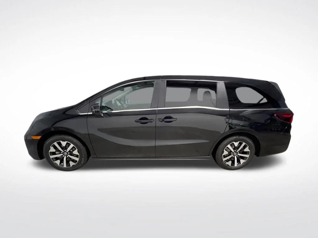 honda odyssey 2026 5FNRL6H60TB051417 image honda odyssey 2026 5FNRL6H60TB051417 image