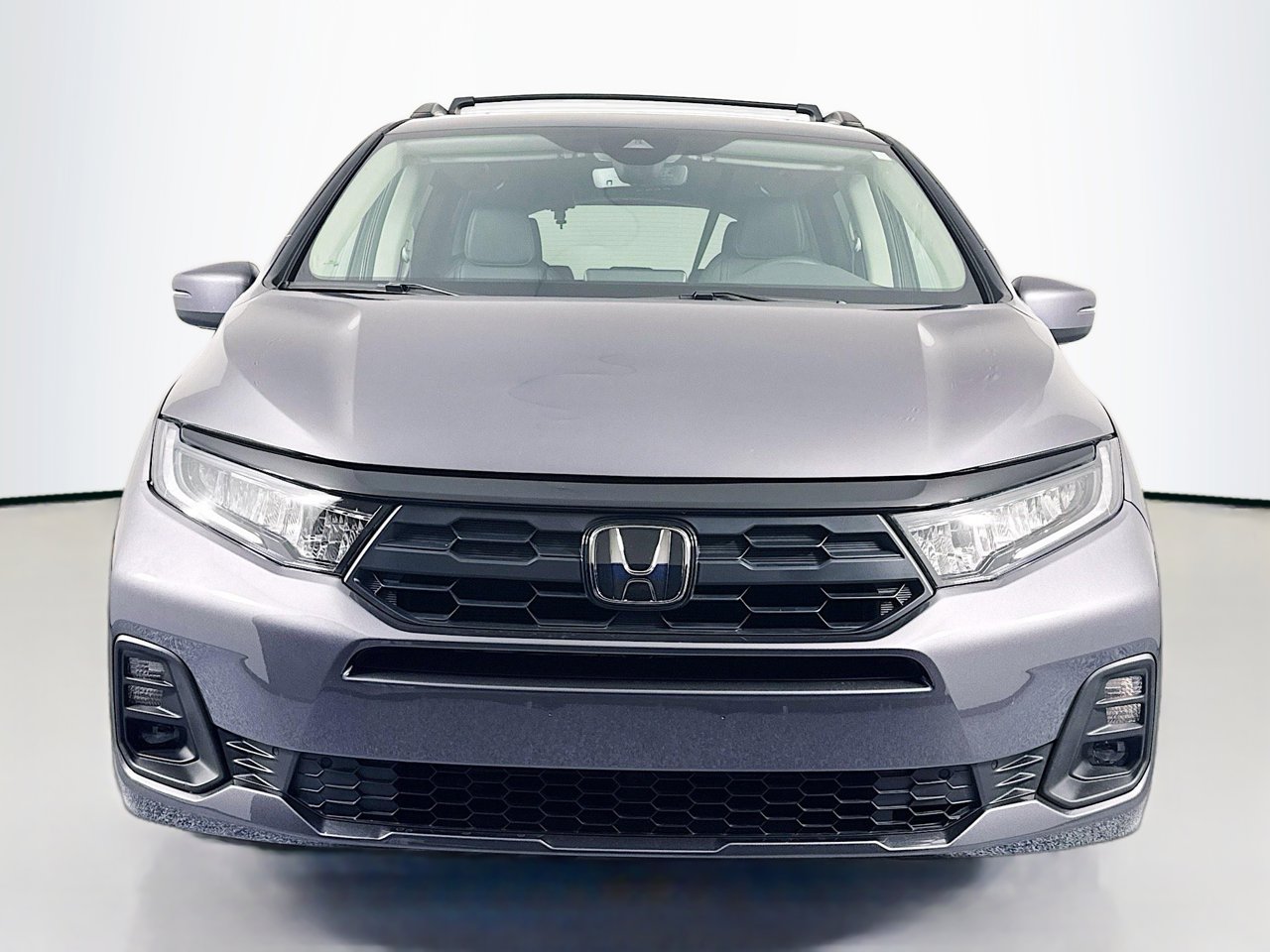 honda odyssey 2026 5FNRL6H61TB000931 image honda odyssey 2026 5FNRL6H61TB000931 image