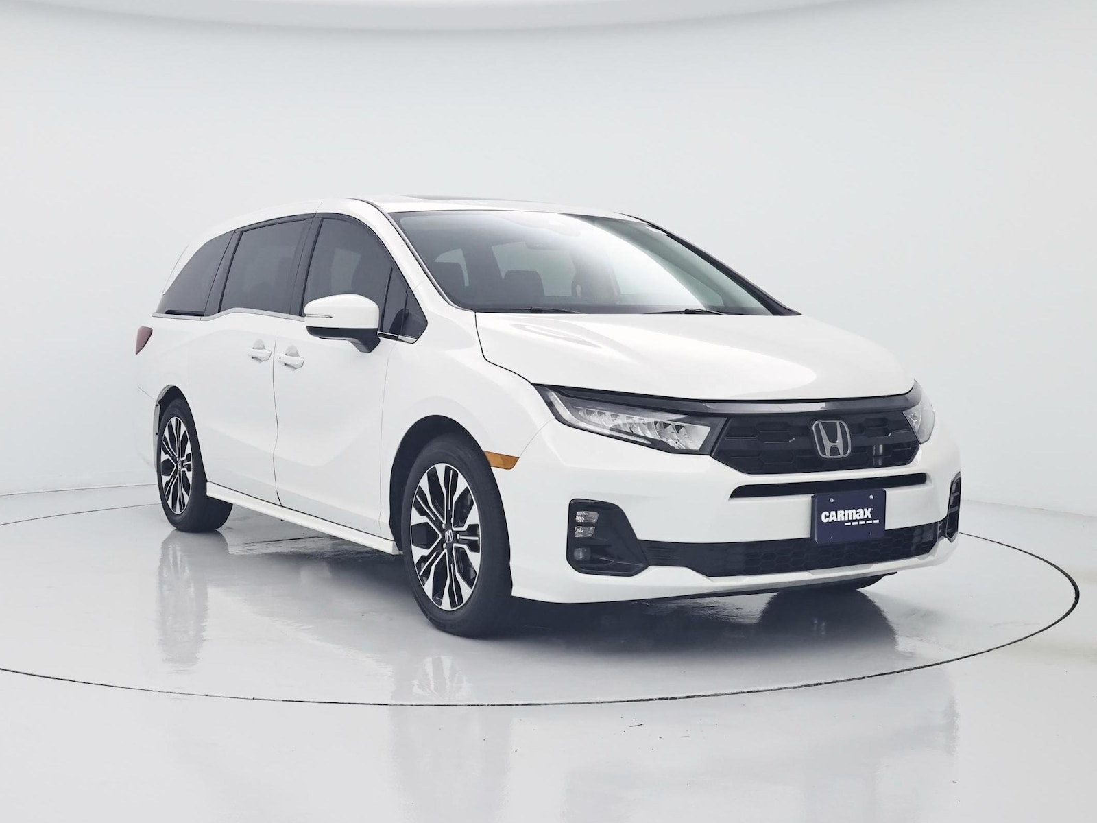 honda odyssey 2026 5FNRL6H93TB049963 image honda odyssey 2026 5FNRL6H93TB049963 image