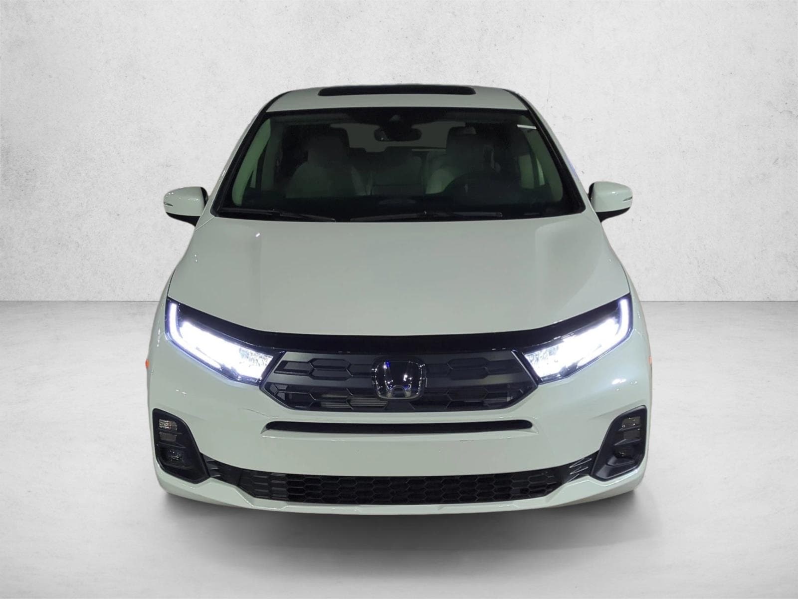 honda odyssey 2026 5FNRL6H61TB028986 image honda odyssey 2026 5FNRL6H61TB028986 image
