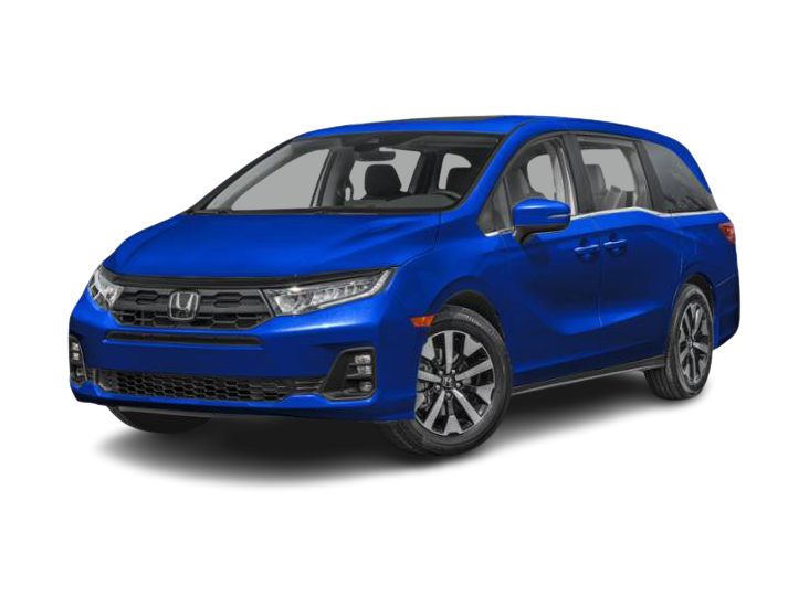 honda odyssey 2026 5FNRL6H69TB031053 image honda odyssey 2026 5FNRL6H69TB031053 image