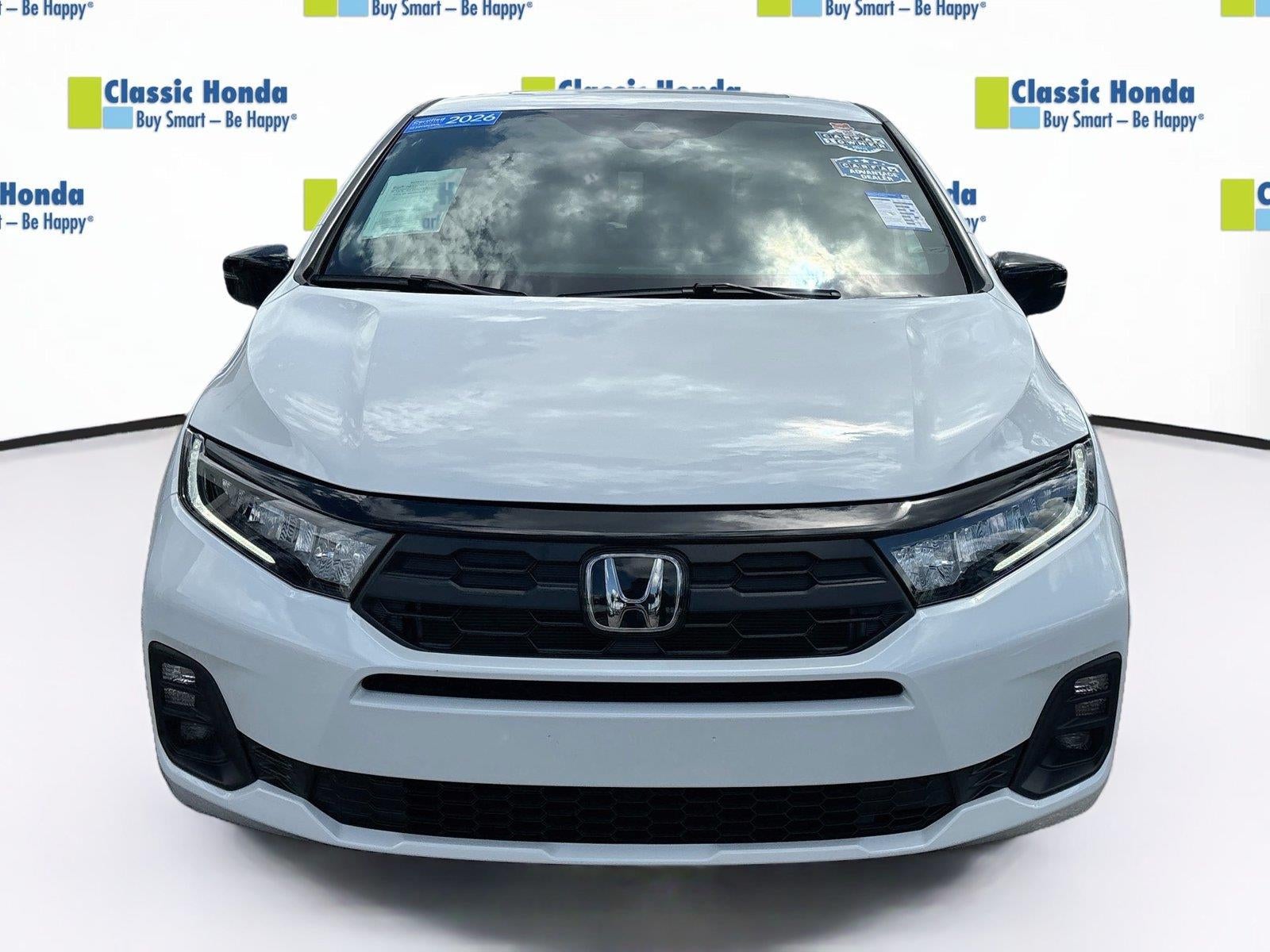 honda odyssey 2026 5FNRL6H74TB075308 image honda odyssey 2026 5FNRL6H74TB075308 image