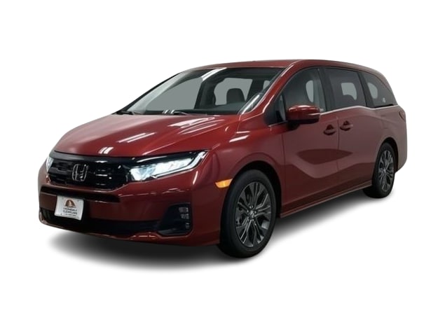honda odyssey 2026 5FNRL6H89TB053684 image honda odyssey 2026 5FNRL6H89TB053684 image