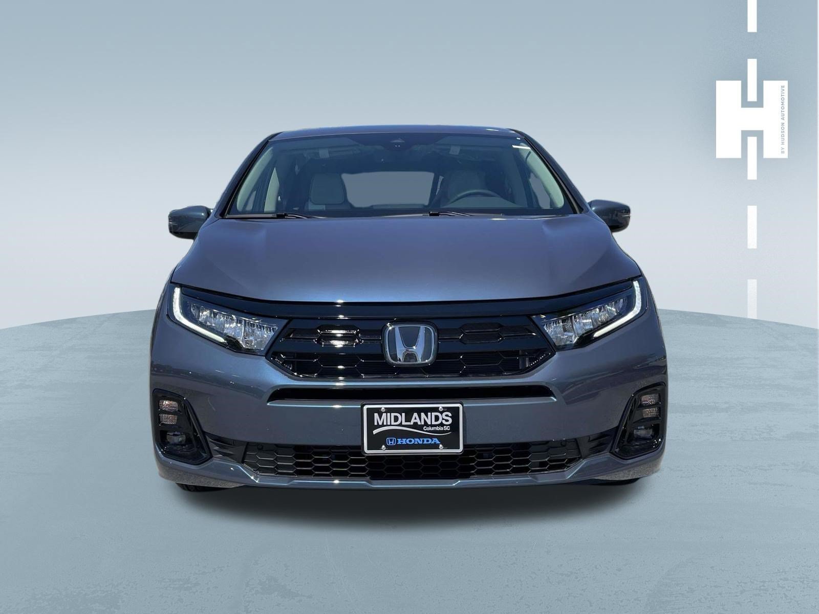 honda odyssey 2026 5FNRL6H93TB092165 image honda odyssey 2026 5FNRL6H93TB092165 image