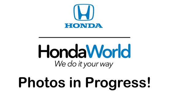 honda odyssey 2026 5FNRL6H7XTB028655 image honda odyssey 2026 5FNRL6H7XTB028655 image