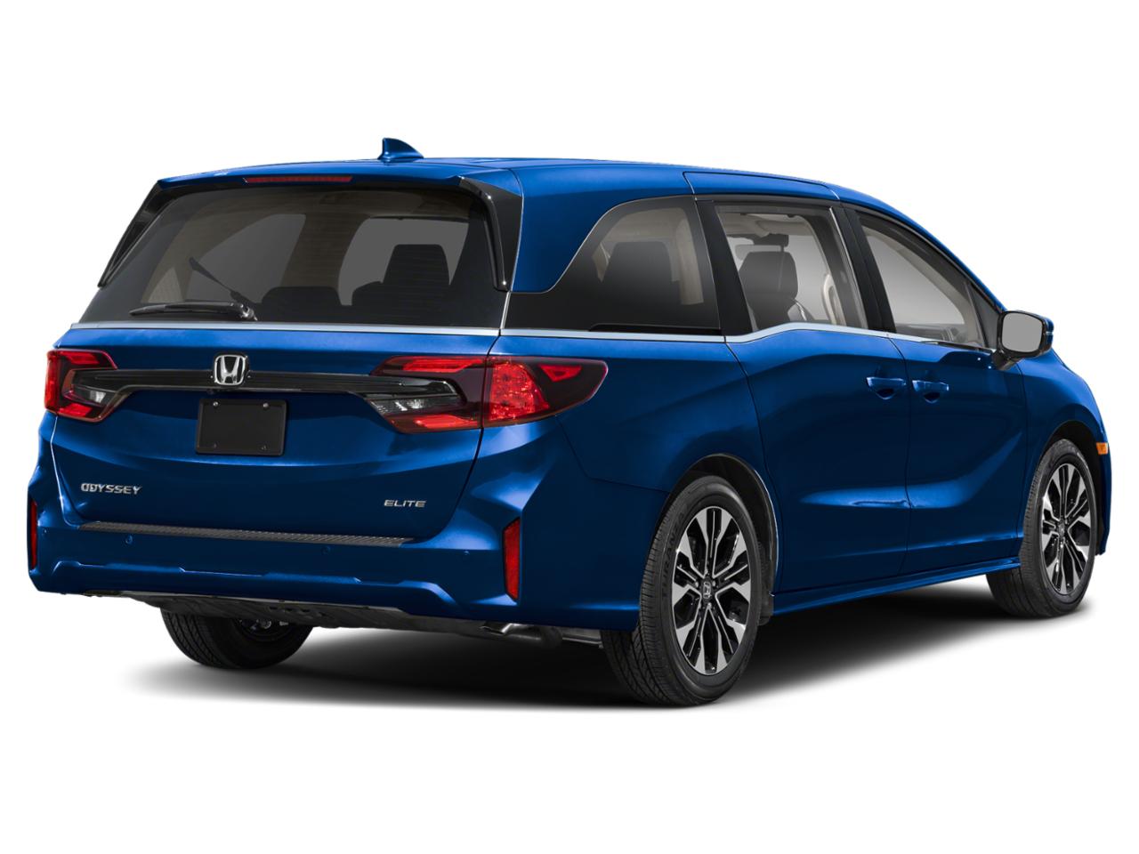 honda odyssey 2026 5FNRL6H97TB034124 image honda odyssey 2026 5FNRL6H97TB034124 image