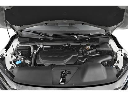 honda odyssey 2026 5FNRL6H6XTB084795 image honda odyssey 2026 5FNRL6H6XTB084795 image