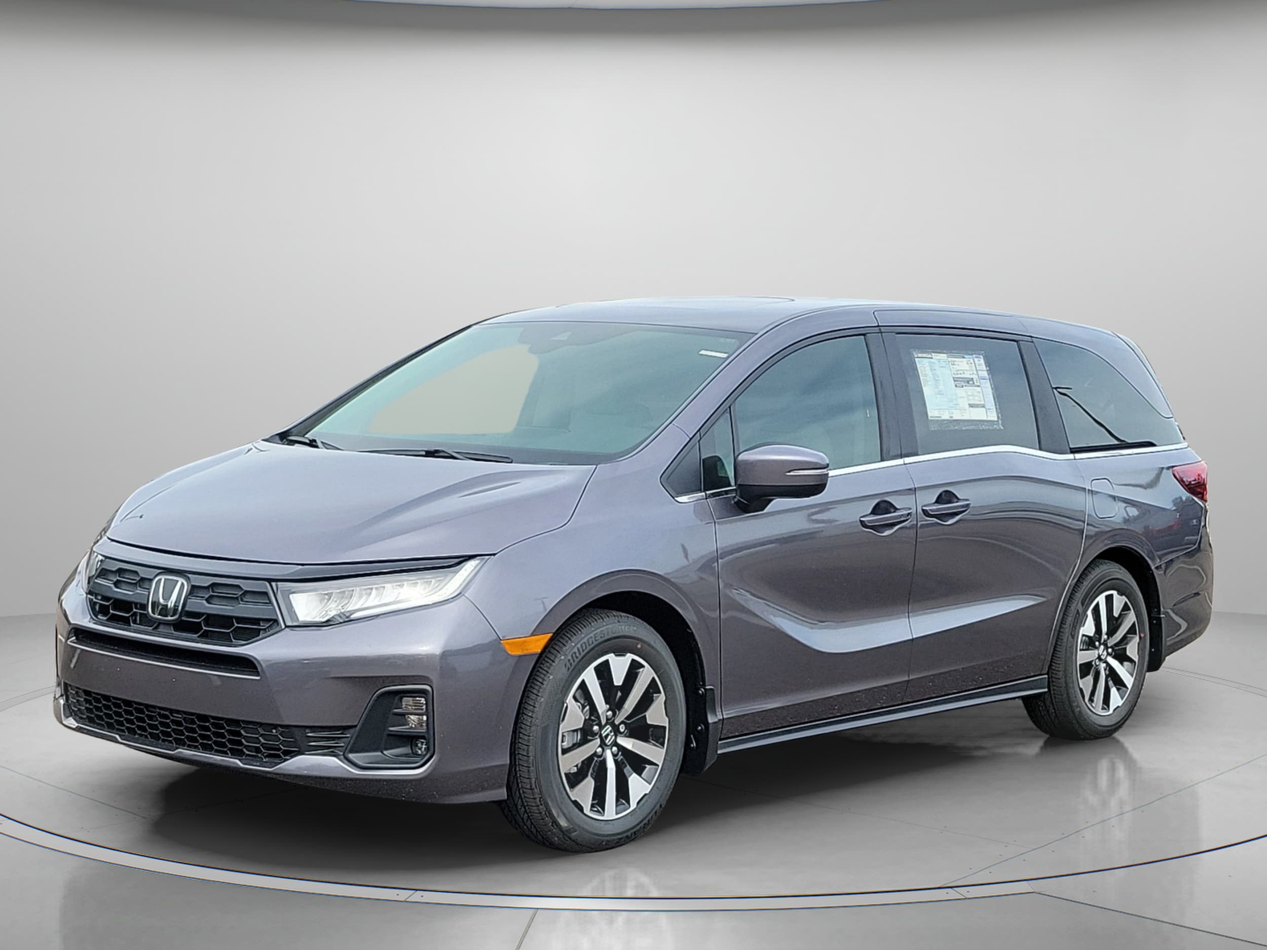 honda odyssey 2026 5FNRL6H69TB034339 image honda odyssey 2026 5FNRL6H69TB034339 image