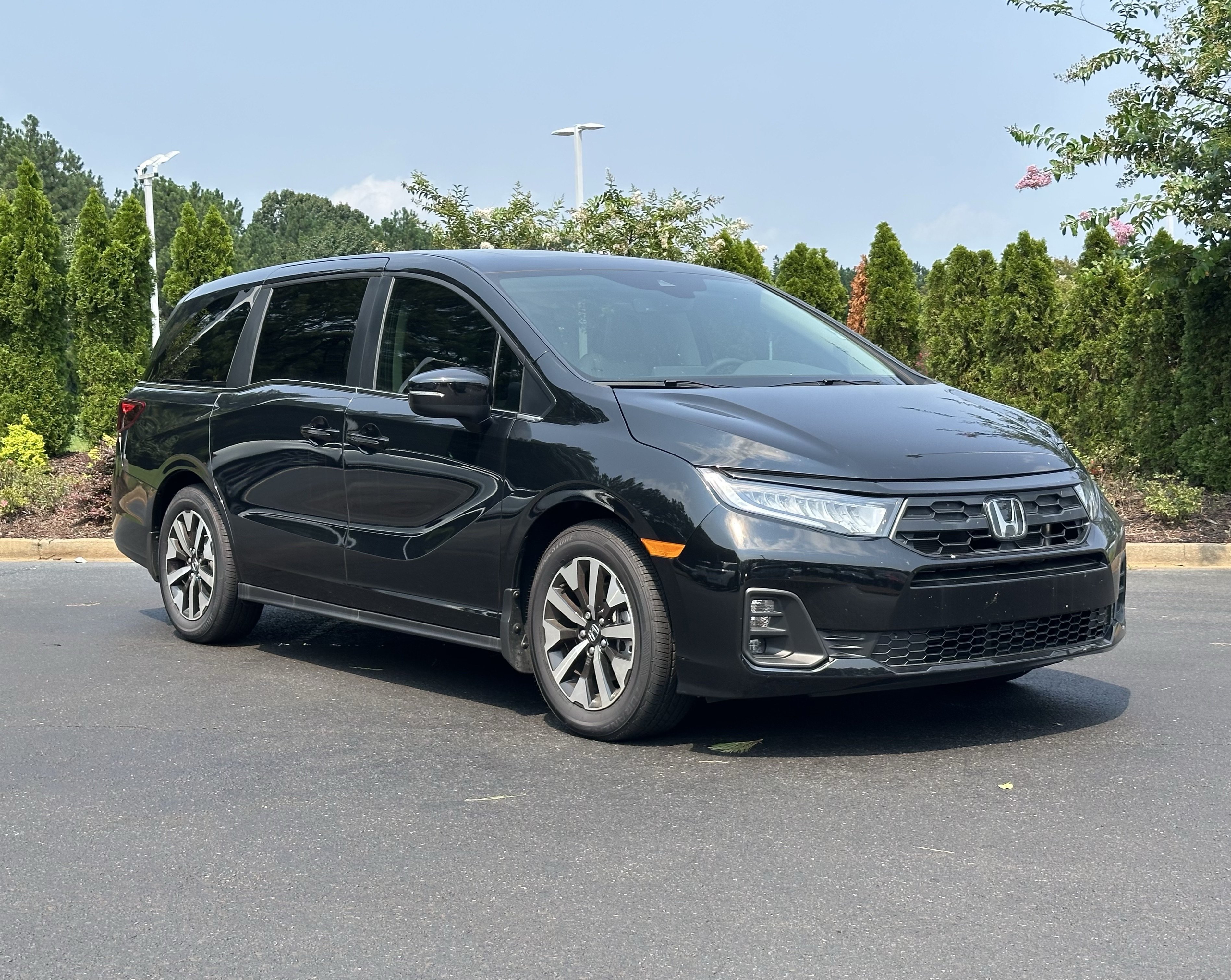 honda odyssey 2026 5FNRL6H63TB054747 image honda odyssey 2026 5FNRL6H63TB054747 image