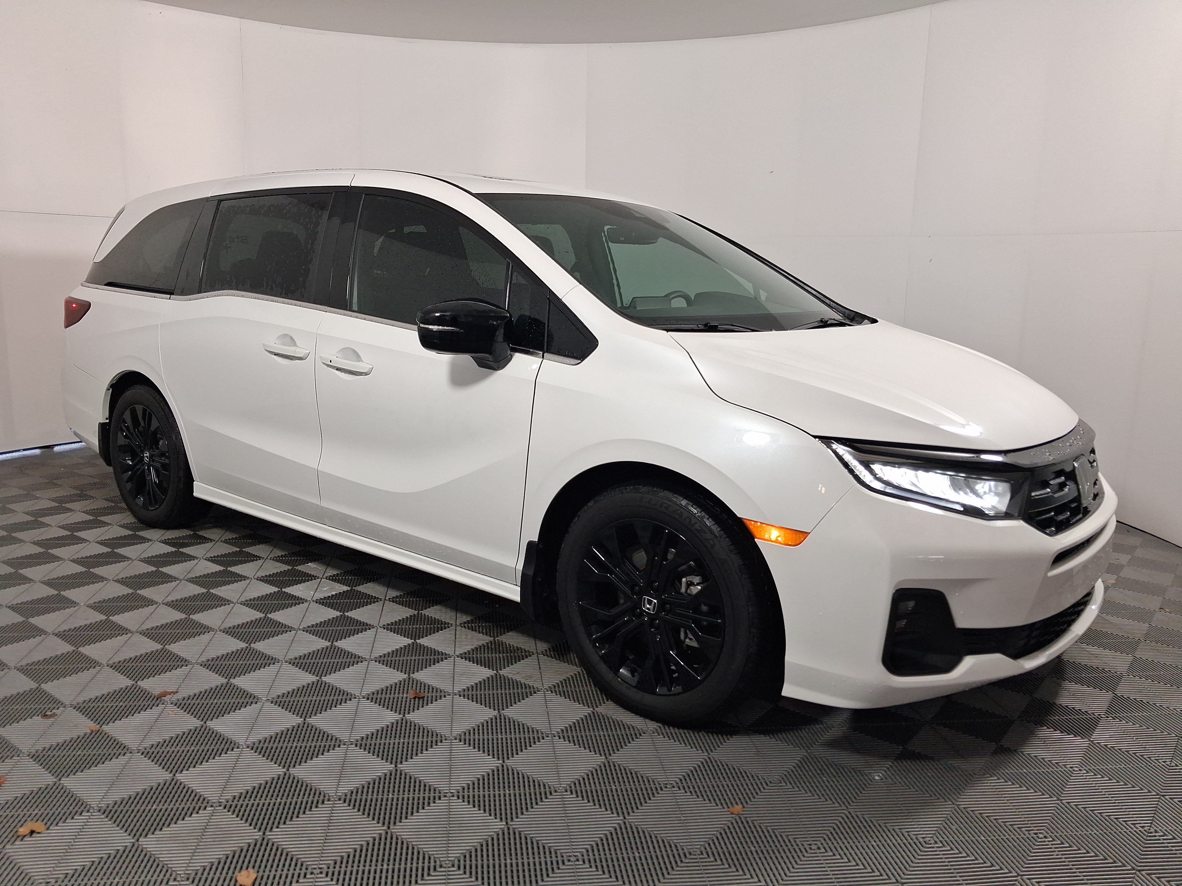 honda odyssey 2026 5FNRL6H79TB055264 image honda odyssey 2026 5FNRL6H79TB055264 image
