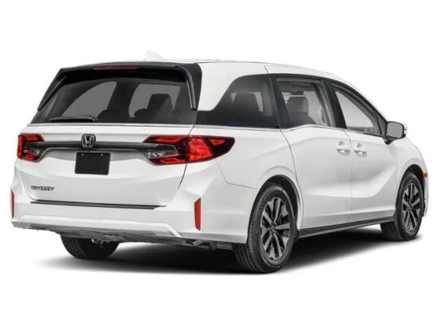 honda odyssey 2026 5FNRL6H69TB067289 image honda odyssey 2026 5FNRL6H69TB067289 image