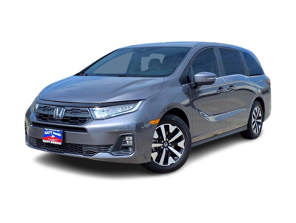 honda odyssey 2026 5FNRL6H64TB022874 image honda odyssey 2026 5FNRL6H64TB022874 image